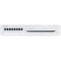 Rackmount.IT RM-FB-T3 porta accessori Staffa di supporto