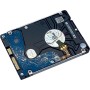 HPI HDD 500GB 5400RPM SED OPAL2 7MM SGT RW (L41606-011)