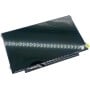 HPI RAW Panel LCD 11.6 HD AG Led SVA (L14917-001)