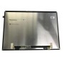 CoreParts LAP-HUW-WRT-W29-LCD ricambio per laptop Display
