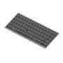 HP L14377-A41 ricambio per laptop Tastiera