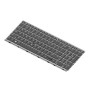 HP L14367-DH1 ricambio per laptop Tastiera