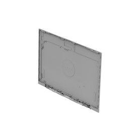 HP N49519-001 ricambio per laptop Coperchio per schermo