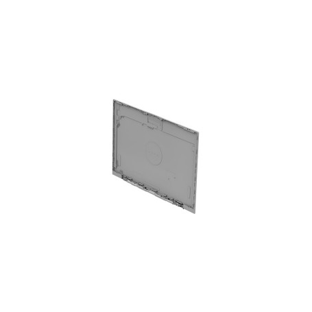 HP N49519-001 ricambio per laptop Coperchio per schermo
