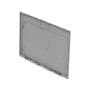 HP N49519-001 ricambio per laptop Coperchio per schermo