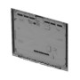 HP N49527-001 ricambio per laptop Coperchio per schermo