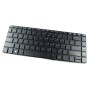 HP 826630-051 ricambio per laptop Tastiera