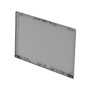 HP N01920-001 ricambio per laptop Coperchio per schermo