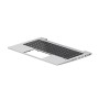 HP N01934-071 ricambio per laptop Tastiera