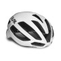 Kask Helm Protone Icon Strassenhelm Bianco (CHE00097-201-58)