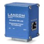 Lancom Systems AirLancer SN-LAN 1000 Mbit/s Collegamento ethernet LAN Blu 1 pz (61261)