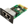 PowerWalker 10120565 scheda di interfaccia e adattatore Interno Seriale (10120565)