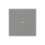Bose EdgeMax EM90 2-vie Bianco Cablato 125 W (778844-0220)
