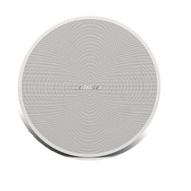 Bose DesignMax DM3C Bianco Cablato 25 W (829708-0210)