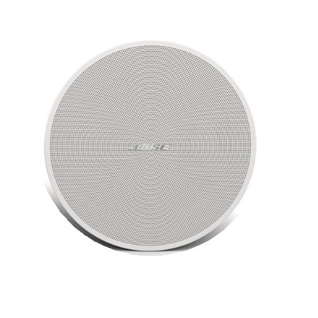 Bose DesignMax DM3C Bianco Cablato 25 W (829708-0210)