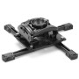Chief RPMAU supporto per proiettore Soffitto Nero (RPMAU)