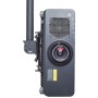 NEC PJ02UCMPF supporto per proiettore Soffitto Nero (CH-VPRVPAUB)