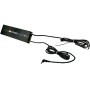 Panasonic PCPE-LNDFH32 Caricabatterie per dispositivi mobili Nero (PCPE-LNDFH32)