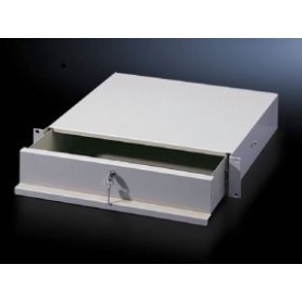 Rittal DK 7282.035 (7282.035) (7282035)