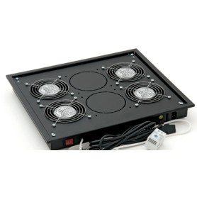 Triton RAB-CH-X04-X3 porta accessori Ventilatore (RAB-CH-X04-X3)