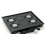 Triton RAB-CH-X04-X3 porta accessori Ventilatore (RAB-CH-X04-X3)