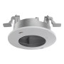 Axis TM3205 Monte (02381-001)