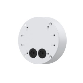 Axis TQ1602-E (02421-001)