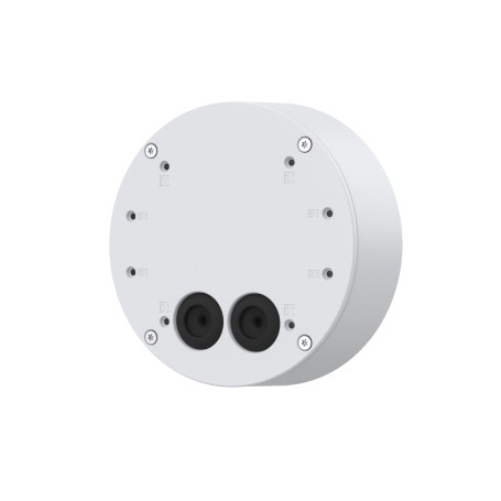 Axis TQ1602-E (02421-001)