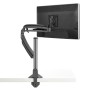 Chief K1C120B supporto da tavolo per Tv a schermo piatto 76,2 cm (30") Nero (K1C120B)