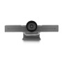 ACT AC7990 telecamera per videoconferenza 2 MP Nero 1920 x 1080 Pixel 30 fps CMOS 25,4 / 2,8 mm (1 / 2.8") (AC7990)