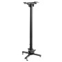 Vivolink VLMC350L-B supporto per proiettore Soffitto Nero (VLMC350L-B)