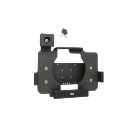 Brodit 739267 supporto per personal communication Supporto passivo Tablet/UMPC Nero (739267)