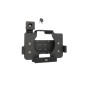 Brodit 739267 supporto per personal communication Supporto passivo Tablet/UMPC Nero (739267)