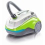 Thomas 786532 aspirapolvere a traino A cilindro Secco e bagnato 1700 W Senza sacchetto (786532)