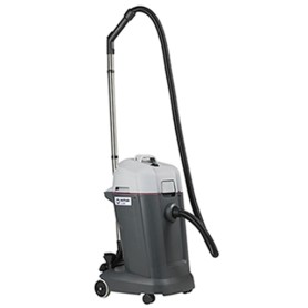Nilfisk VL 500 35 BSF 18 L Aspiratore a cilindro Secco e bagnato 1350 W Senza sacchetto (107405155)