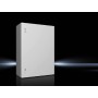 Rittal AX 1057.000 centralino Acciaio inossidabile IP66 (1057000)