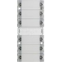 GIRA 513600 accessorio per interruttore elettrico (513600)