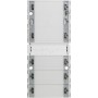 GIRA 513400 accessorio per interruttore elettrico (513400)