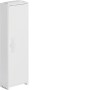 Hager FWB61S rack Rack indipendenti Bianco (FWB61S)