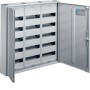 Hager FWB53S scatola elettrica Bianco (FWB53S)