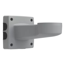 Axis 01445-001 security cameras mounts & housings Monte (01445-001)