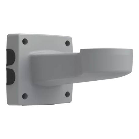 Axis 01445-001 security cameras mounts & housings Monte (01445-001)