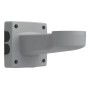 Axis 01445-001 security cameras mounts & housings Monte (01445-001)