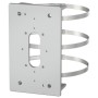 Panasonic WV-Q188 security cameras mounts & housings Monte (WV-Q188)