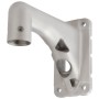Panasonic WV-Q185 security cameras mounts & housings Monte (WV-Q185)
