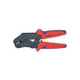 Knipex 97 52 20 non classificato (97 52 20)