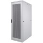 Intellinet 713221 rack 42U Rack indipendenti Grigio (713221)