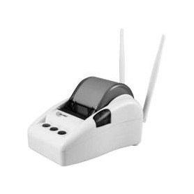 ALLNET ALL-HS02530 gateway/controller 10, 100 Mbit/s (ALL-HS02530)