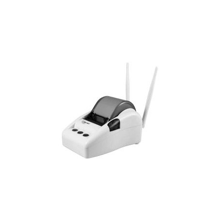 ALLNET ALL-HS02530 gateway/controller 10, 100 Mbit/s (ALL-HS02530)