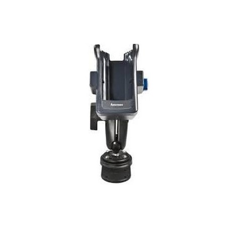 Intermec 871-231-102 docking station per dispositivo mobile PDA Nero (871-231-102)